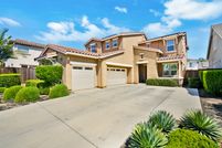 Hunting Property for sale in Contra Costa County, California