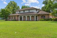 Farm and Ranch for sale in Sunflower County, Mississippi