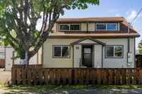 Farm and Ranch for sale in Clatsop County, Oregon
