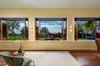 Land for sale in Hawaii County, Hawaii