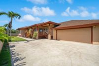 Recreational Property for sale in Kauai County, Hawaii