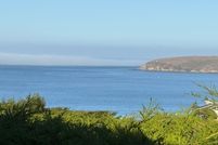 Farm and Ranch for sale in Sonoma County, California