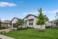 Land for sale in Bexar County, Texas