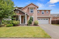 Recreational Property for sale in Thurston County, Washington