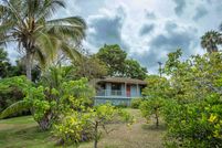 Farm and Ranch for sale in Maui County, Hawaii
