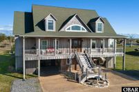 Farm and Ranch for sale in Dare County, North Carolina