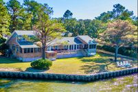 Farm and Ranch for sale in Dare County, North Carolina