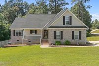 Recreational Property for sale in Harnett County, North Carolina