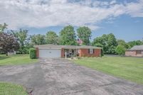 Farm and Ranch for sale in Wayne County, Indiana