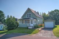 Recreational Property for sale in Houghton County, Michigan