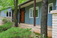 Timberland Property for sale in Union County, New Jersey