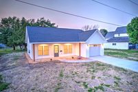 Farm and Ranch for sale in Houghton County, Michigan