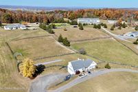 Farm and Ranch for sale in Orange County, New York