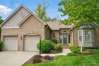 Farm and Ranch for sale in Warren County, Ohio