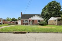 House for sale in Hamilton County, Ohio