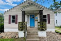 Farm and Ranch for sale in Madison County, Illinois