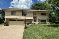 Land for sale in Sarpy County, Nebraska