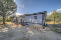 Farm and Ranch for sale in Riverside County, California