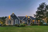 Recreational Property for sale in Niagara County, New York
