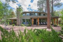 Timberland Property for sale in Gila County, Arizona