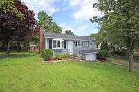 Recreational Property for sale in Hartford County, Connecticut