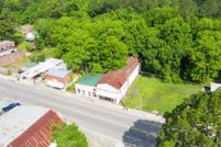 Farm and Ranch for sale in Orangeburg County, South Carolina