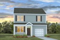 Recreational Property for sale in Orangeburg County, South Carolina