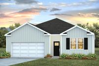 Land for sale in Orangeburg County, South Carolina