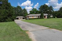 Timberland Property for sale in Orangeburg County, South Carolina