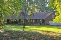 Undeveloped Land for sale in Orangeburg County, South Carolina