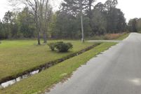 Farm and Ranch for sale in Orangeburg County, South Carolina