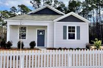 Recreational Property for sale in Clarendon County, South Carolina