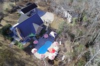 Undeveloped Land for sale in Calhoun County, South Carolina