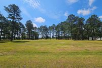 Undeveloped Land for sale in Clarendon County, South Carolina