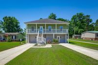 Farm and Ranch for sale in Clarendon County, South Carolina