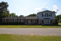 Timberland Property for sale in Williamsburg County, South Carolina