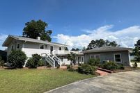 Timberland Property for sale in Clarendon County, South Carolina