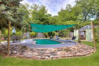Farm and Ranch for sale in Lee County, South Carolina