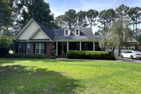 Farm and Ranch for sale in Sumter County, South Carolina