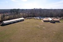 Recreational Property for sale in Sumter County, South Carolina