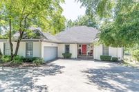 Timberland Property for sale in Orangeburg County, South Carolina