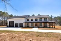Farm and Ranch for sale in Sumter County, South Carolina