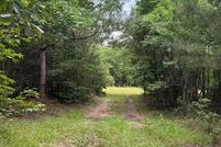 Land for sale in Clarendon County, South Carolina