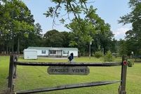 Farm and Ranch for sale in Clarendon County, South Carolina