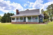 Farm and Ranch for sale in Sumter County, South Carolina