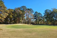 Undeveloped Land for sale in Orangeburg County, South Carolina