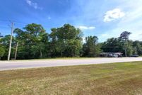Undeveloped Land for sale in Orangeburg County, South Carolina