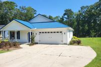 Farm and Ranch for sale in Calhoun County, South Carolina