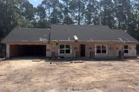 Farm and Ranch for sale in Sumter County, South Carolina