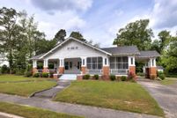 Horse Property for sale in Florence County, South Carolina